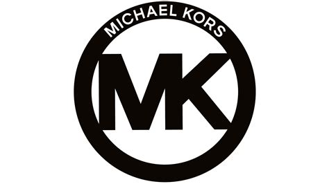 michael kors zeichen kaufen|Michael Kors clothing.